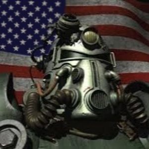 Meet your Posher, Kade